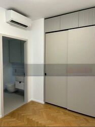 Jui Residences (D12), Apartment #558561601